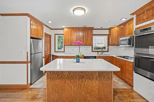 1400 45th Ave, Greeley, CO 80634 - Photo 10