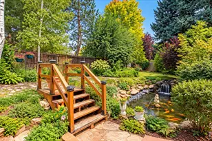 1400 45th Ave, Greeley, CO 80634 - Photo 34