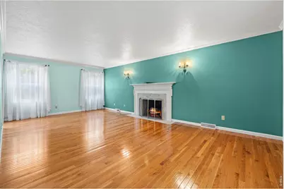 1400 45th Ave, Greeley, CO 80634 - Photo 6