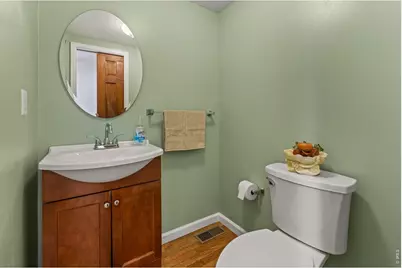 1400 45th Ave, Greeley, CO 80634 - Photo 16