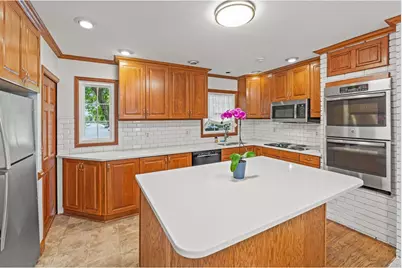 1400 45th Ave, Greeley, CO 80634 - Photo 12