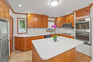 1400 45th Ave, Greeley, CO 80634 - Photo 12