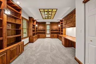 1400 45th Ave, Greeley, CO 80634 - Photo 30