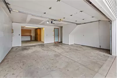 1400 45th Ave, Greeley, CO 80634 - Photo 36