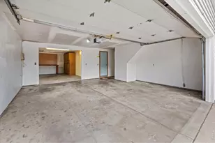 1400 45th Ave, Greeley, CO 80634 - Photo 36