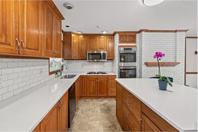 1400 45th Ave, Greeley, CO 80634 - Photo 14