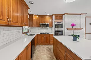 1400 45th Ave, Greeley, CO 80634 - Photo 14