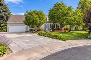 1400 45th Ave, Greeley, CO 80634 - Photo 1