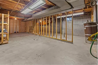 1400 45th Ave, Greeley, CO 80634 - Photo 32