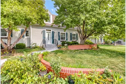 1400 45th Ave, Greeley, CO 80634 - Photo 2