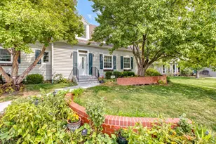 1400 45th Ave, Greeley, CO 80634 - Photo 2