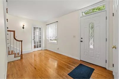 1400 45th Ave, Greeley, CO 80634 - Photo 4