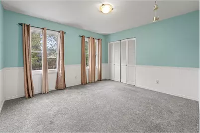 1400 45th Ave, Greeley, CO 80634 - Photo 18
