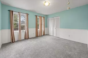 1400 45th Ave, Greeley, CO 80634 - Photo 18