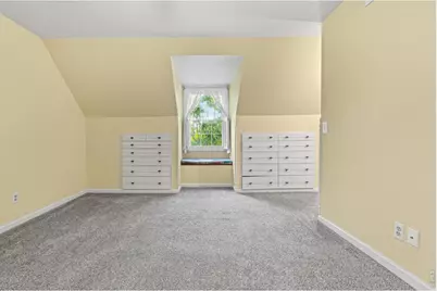 1400 45th Ave, Greeley, CO 80634 - Photo 22