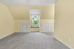 1400 45th Ave, Greeley, CO 80634 - Photo 22