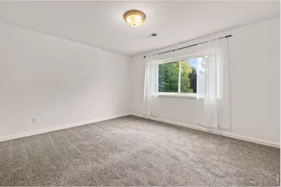 1400 45th Ave, Greeley, CO 80634 - Photo 28