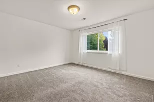 1400 45th Ave, Greeley, CO 80634 - Photo 28