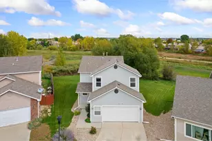 3714 Elgin Pl, Fort Collins, CO 80524 - Photo 1