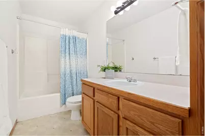 3714 Elgin Pl, Fort Collins, CO 80524 - Photo 26