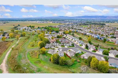 3714 Elgin Pl, Fort Collins, CO 80524 - Photo 2