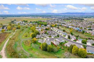 3714 Elgin Pl, Fort Collins, CO 80524 - Photo 2
