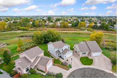 3714 Elgin Pl, Fort Collins, CO 80524 - Photo 4