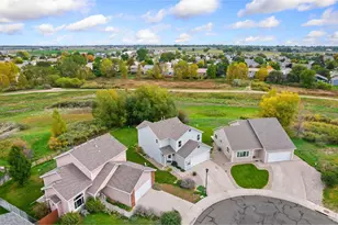 3714 Elgin Pl, Fort Collins, CO 80524 - Photo 4