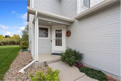 3714 Elgin Pl, Fort Collins, CO 80524 - Photo 6