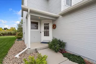 3714 Elgin Pl, Fort Collins, CO 80524 - Photo 6
