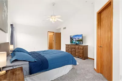 3714 Elgin Pl, Fort Collins, CO 80524 - Photo 22