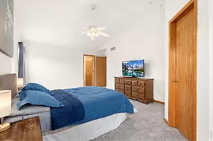 3714 Elgin Pl, Fort Collins, CO 80524 - Photo 22