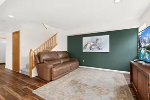 3714 Elgin Pl, Fort Collins, CO 80524 - Photo 14