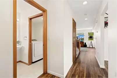 3714 Elgin Pl, Fort Collins, CO 80524 - Photo 8