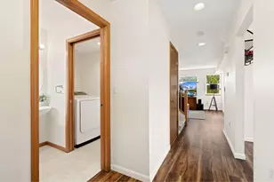3714 Elgin Pl, Fort Collins, CO 80524 - Photo 8