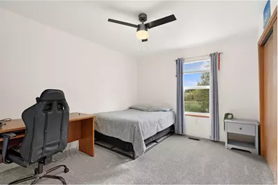 3714 Elgin Pl, Fort Collins, CO 80524 - Photo 24
