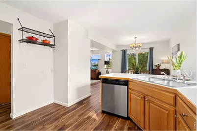 3714 Elgin Pl, Fort Collins, CO 80524 - Photo 10