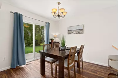 3714 Elgin Pl, Fort Collins, CO 80524 - Photo 12