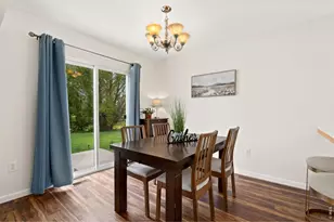 3714 Elgin Pl, Fort Collins, CO 80524 - Photo 12