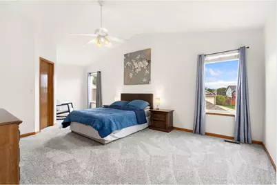 3714 Elgin Pl, Fort Collins, CO 80524 - Photo 20