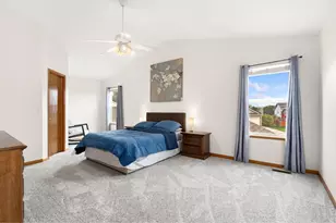 3714 Elgin Pl, Fort Collins, CO 80524 - Photo 20