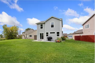 3714 Elgin Pl, Fort Collins, CO 80524 - Photo 30