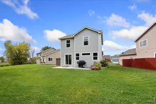 3714 Elgin Pl, Fort Collins, CO 80524 - Photo 30