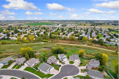 3714 Elgin Pl, Fort Collins, CO 80524 - Photo 34
