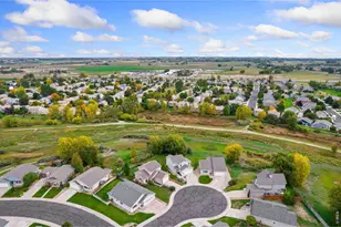 3714 Elgin Pl, Fort Collins, CO 80524 - Photo 34