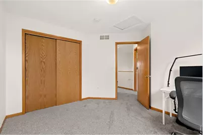 3714 Elgin Pl, Fort Collins, CO 80524 - Photo 28