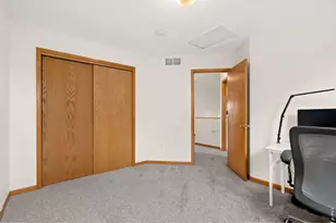 3714 Elgin Pl, Fort Collins, CO 80524 - Photo 28
