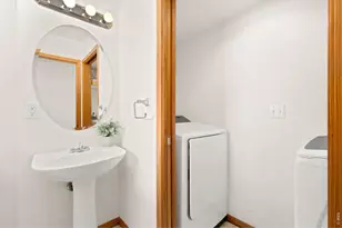 3714 Elgin Pl, Fort Collins, CO 80524 - Photo 18