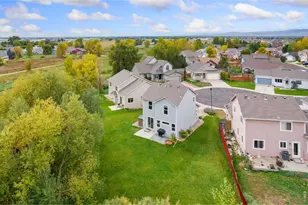 3714 Elgin Pl, Fort Collins, CO 80524 - Photo 32