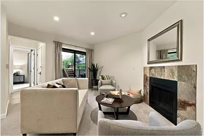 3745 Birchwood Dr #34, Boulder, CO 80304 - Photo 14